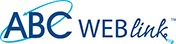 ABC Web Link