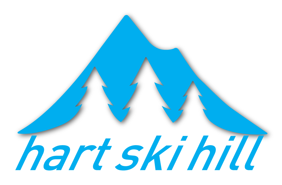 Hart Highlands Winter Club – Ski School