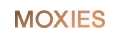 Moxie's Classic Grill