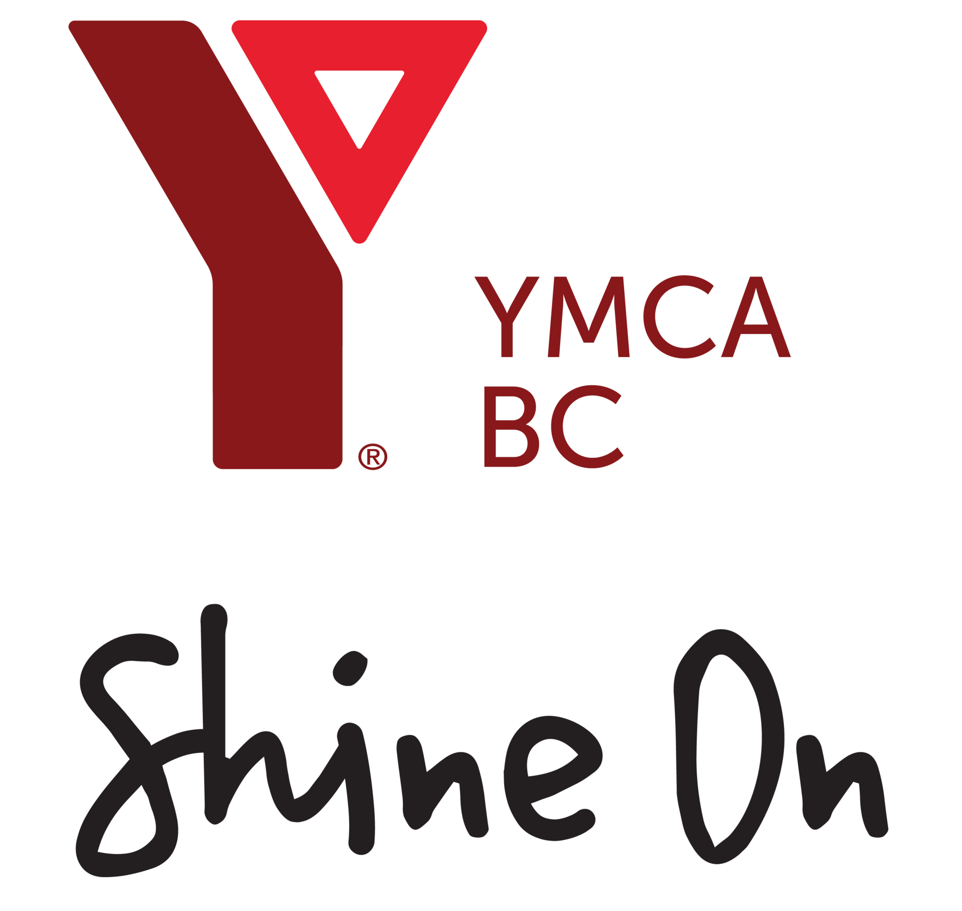YMCA