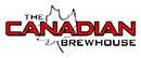 Canadian Brewhouse