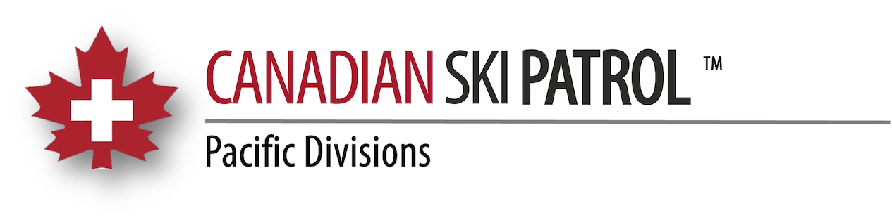 Canadian Ski Patrol – Youth Safe Ski Program