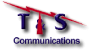 T&S Communications Ltd.