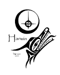 Harwin Elementary School swim program
