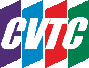 CVTC Canadian Vocational Training Centre