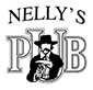 Nelly's Pub