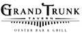Grand Trunk Tavern