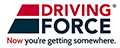 Driving Force