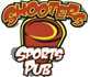 Shooters Sports Bar