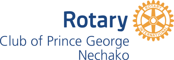Rotary dictionaries for local elementary school students