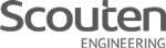 Scouten Engineering