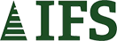 Industrial Forestry Service Ltd
