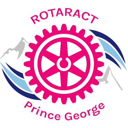Rotaract