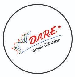 DARE Program