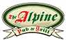 Alpine Pub & Grill