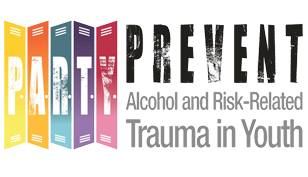 PARTY Program – Prevent Alcohol & Risk-Related Trauma in Youth
